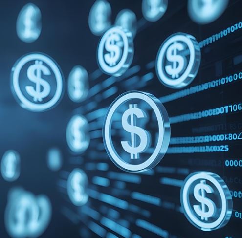 Affiliate Marketing Fraud is always evolving.