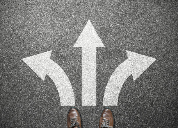 When should a company start affiliate marketing?