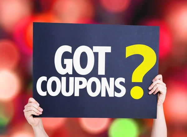 affiliate coupons can be supercharged for affiliate usage.