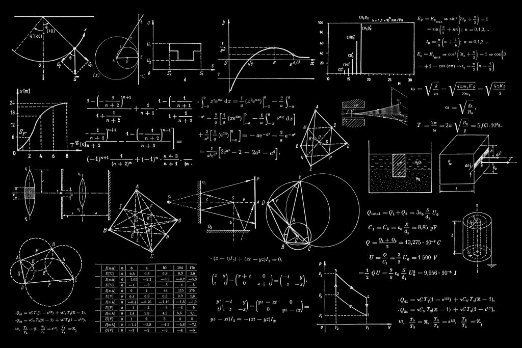 ROAS calculations are imperative to affiliate marketing success.