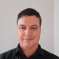Home 35 An affiliate marketing conversation with Marc Yott.