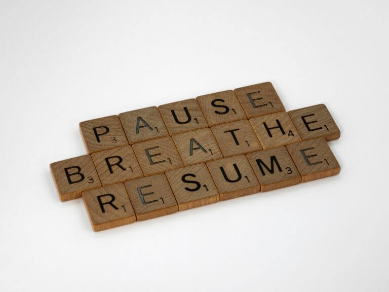 Is it time to pause your performance marketing activities?