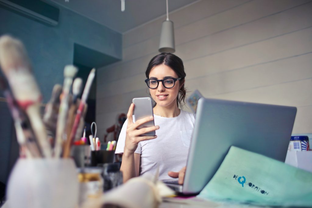 Affiliate marketing can help grow your small business beachhead.