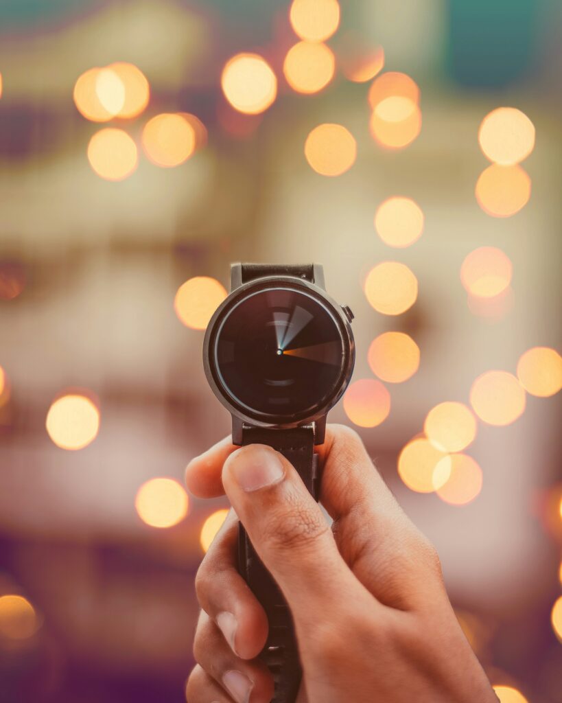 An affiliate program can be up and running within hours.