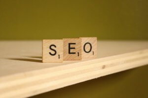 Press releases can help SEO.